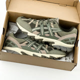 GEL-SONOMA 15-50 OLIVE