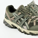 GEL-SONOMA 15-50 OLIVE