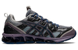 US3-S Gel-Quantum 360 VII KISO