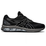 GEL-Quantum 180 VII Black Grey
