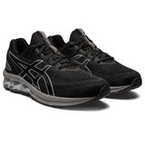 GEL-Quantum 180 VII Black Grey