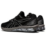GEL-Quantum 180 VII Black Grey