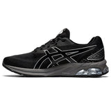 GEL-Quantum 180 VII Black Grey