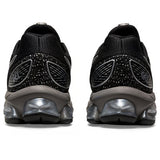 GEL-Quantum 180 VII Black Grey