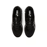 GEL-Quantum 180 VII Black Grey