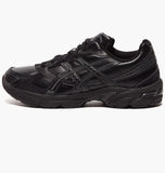 Gel Sonoma 15-50 MT Black Obsidian Grey Unisex Sneakers