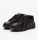 Gel Sonoma 15-50 MT Black Obsidian Grey Unisex Sneakers