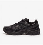 Gel Sonoma 15-50 MT Black Obsidian Grey Unisex Sneakers