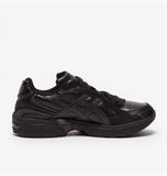 Gel Sonoma 15-50 MT Black Obsidian Grey Unisex Sneakers