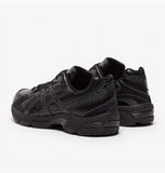 Gel Sonoma 15-50 MT Black Obsidian Grey Unisex Sneakers