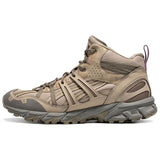 Gel Sonoma 15-50 MT Men's Shoes Wood Crepe