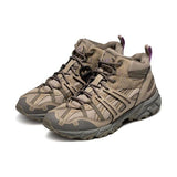Gel Sonoma 15-50 MT Men's Shoes Wood Crepe