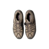 Gel Sonoma 15-50 MT Men's Shoes Wood Crepe