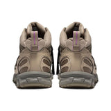 Gel Sonoma 15-50 MT Men's Shoes Wood Crepe
