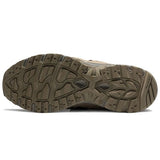 Gel Sonoma 15-50 MT Men's Shoes Wood Crepe