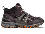 Gel-Sonoma 15-50 MT GTX