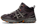 Gel-Sonoma 15-50 MT GTX