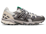 Asics Gel-Sonoma 15-50 Oyster