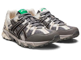 Asics Gel-Sonoma 15-50 Oyster