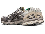 Asics Gel-Sonoma 15-50 Oyster