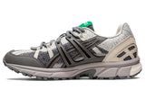 Asics Gel-Sonoma 15-50 Oyster