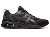 Sportstyle Gel-Quantum 90 Iv Black