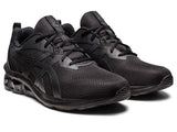 Sportstyle Gel-Quantum 90 Iv Black