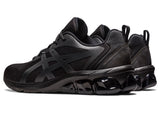 Sportstyle Gel-Quantum 90 Iv Black