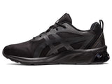 Sportstyle Gel-Quantum 90 Iv Black