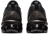 Sportstyle Gel-Quantum 90 Iv Black