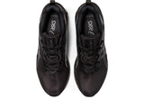 Sportstyle Gel-Quantum 90 Iv Black