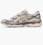 Gel Nyc Oyster Grey