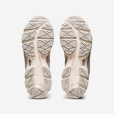 Gel Nyc Oyster Grey