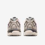 Gel Nyc Oyster Grey
