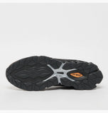 Gel-Quantum 360 Vii Black/Orange