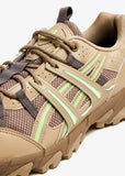 GEL SONOMA 15-50 BEIGE