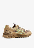 GEL SONOMA 15-50 BEIGE