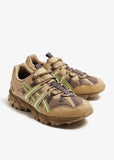 GEL SONOMA 15-50 BEIGE