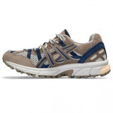 GEL-Sonoma 15-50 Oyster Grey/Taupe Grey