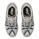 GEL-Sonoma 15-50 Oyster Grey/Taupe Grey