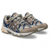 GEL-Sonoma 15-50 Oyster Grey/Taupe Grey