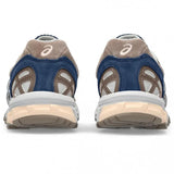 GEL-Sonoma 15-50 Oyster Grey/Taupe Grey