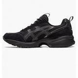 Gel-1090V2