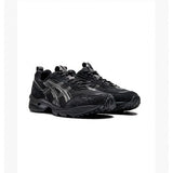 Gel-1090V2