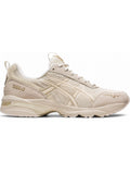 Gel-1090V2 Beige