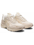 Gel-1090V2 Beige