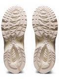 Gel-1090V2 Beige
