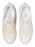 Gel-1090V2 Beige