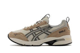 GEL-1090V2 BEIGE/BROWN