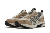 GEL-1090V2 BEIGE/BROWN